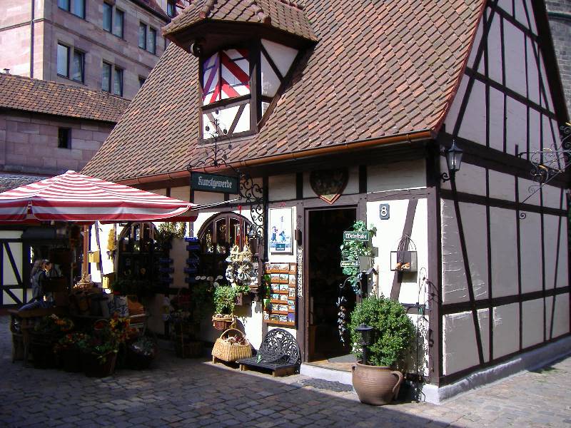 Nuernberg (29) 